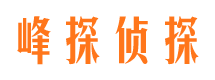 沙河口市侦探公司